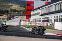 Circuito-de-Navarra;Spain;event-digital-images;motorbikes;no-limits;peter-wileman-photography;trackday;trackday-digital-images